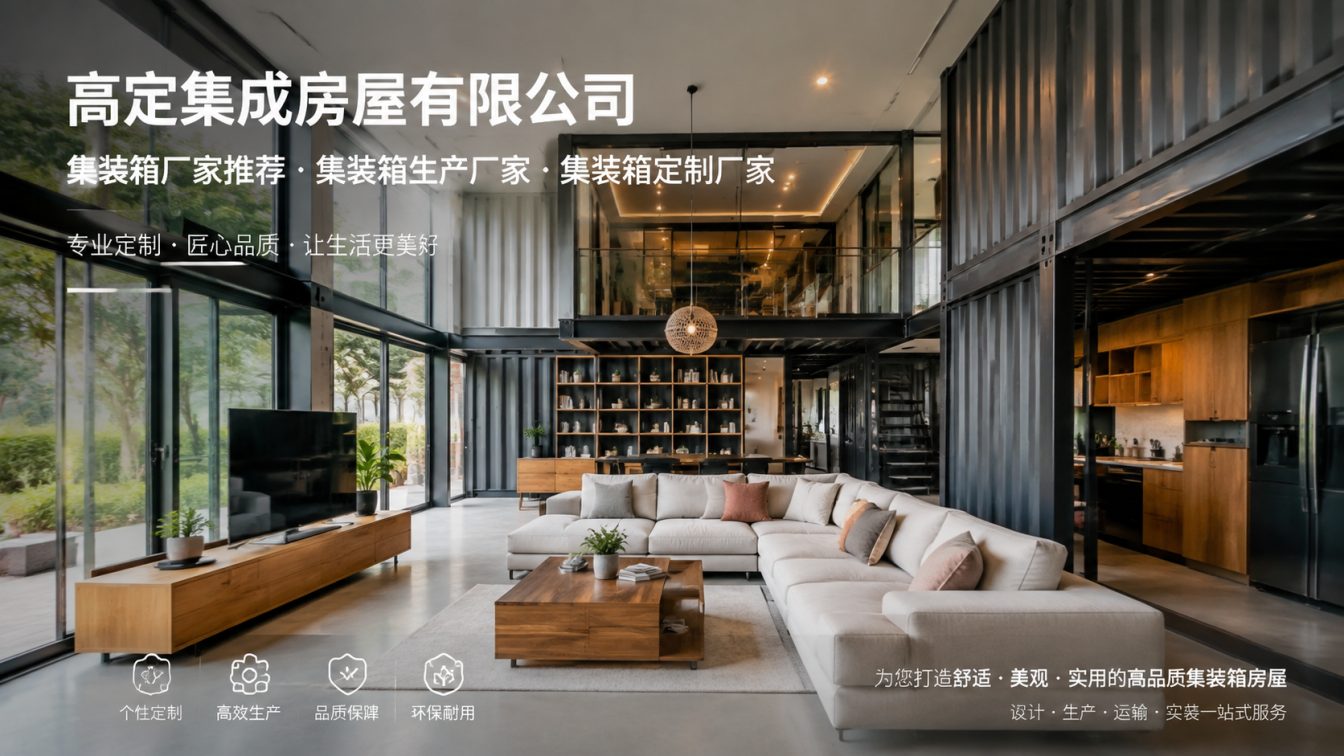 贵阳还在为成本工期发愁？